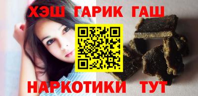 скорость Кизилюрт